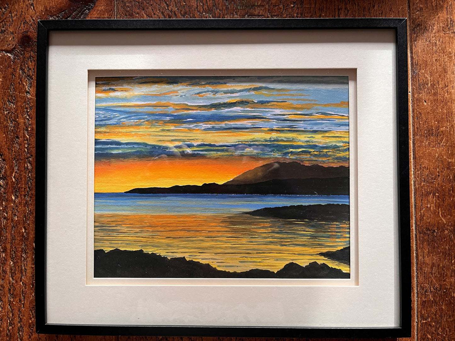 Isle of Skye